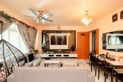 Blk 127D Kim Tian Green (Bukit Merah), HDB 4 Rooms #554530561